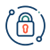 Security & Compliance